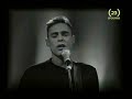 מילים: חמי רודנרלחן: אסף שריגמתוך האלבום - שדים1994