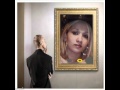 djefrina,annafilmatomodel.wmv