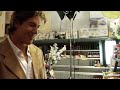 Strength in Numbers: Scott Fujita (Behind the Scenes)