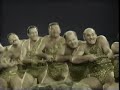 1949 movie