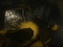 Meleepred Part1 *REMAKE*