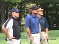actor-kevin-sorbo-dons-some-woods-and-irons-for-charity.html