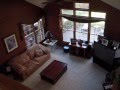 Fabulous Home to Entertain In...