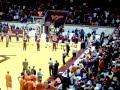 Virginia Tech 2007 Men\ Virginia Tech 2007 Men\