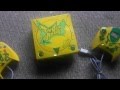 Custom Jet Grind Radio Sega Dreamcast