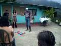 videos de proceda guayabal