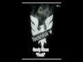 Tecktonik killer vol.4 freak Tecktonik killer vol.4 freak