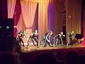 Gvardeysk, Day Of Gvardeysk, Day Of