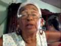 Entrevista Abuelita Ventoracer