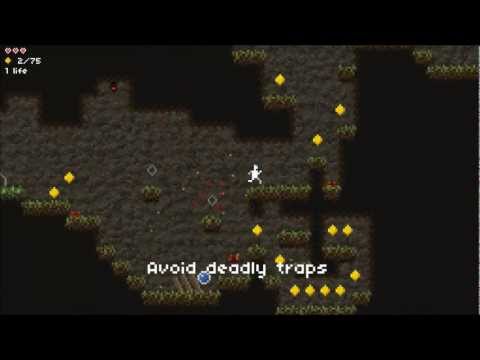 See video
