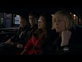Ugly Betty - An Odd Recue Team (4x07)