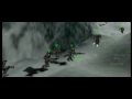 Tribes 2 - STJ Shadow Troopers