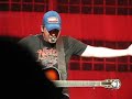 Rodney Atkins - Cleanin\