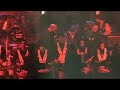 North Brunswick Township HS Percussion Ensemble Part 1 of 2 North Brunswick Township HS Percussion Ensemble Part 1 of 2