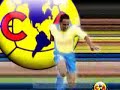 club america campeon 2005 club america campeon 2005