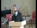 Šventinis vakaras „Lietuvių filologijai Šiaulių universitete  60 metų ir Humanitarinio fakulteto leidinių pristatymas. Dalyvauja Šiaulių miesto kamerinis orkestras.