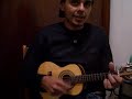 zeca pagodinho   jeito moleque