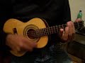 zeca pagodinho   jeito moleque