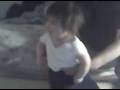 videos de VID 00006
