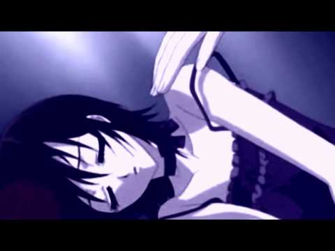 Bring me to Life // Anime mix