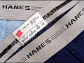 illegal-manufacturing-abuse-trafficking-of-meth-video-psa-.html