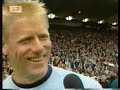 peter schmeichel the worlds best goalkeeper