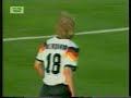 peter schmeichel the worlds best goalkeeper
