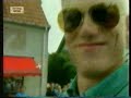 peter schmeichel the worlds best goalkeeper