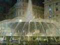 Genova per noi