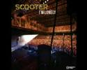 Scooter - I'm Lonely *club*