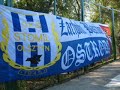 Stomil Olsztyn FC Ostróda Stomil Olsztyn FC Ostróda