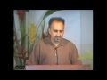 Mid-East Prophecy Update - January 29th, 2012