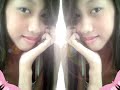 At the beggining