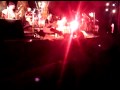 In Extremo live Stuttgart Liederhalle - Cooler Headbanger