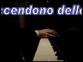 Maratea.wmv Maratea.wmv