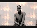 Manola Talbert New Song 