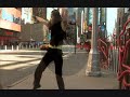 Manola Talbert New Song 