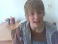 NeYo ~ Because of You  FRANKBETAMUSIC