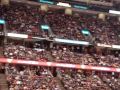 Stanley Cup Sens