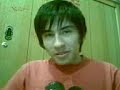 FelizZ qmpleeee!! Deni tk!!