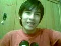 FelizZ qmpleeee!! Deni tk!!