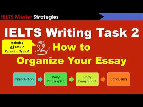 how write letter how write cover letter
