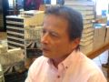 Bill Pack interviews1.mov