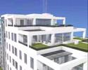 Nikic Business Center
