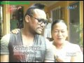 Apl De Ap of BEP featured on Kapuso Mo Jessica Soho on GMA 7(Mar-6-2011)