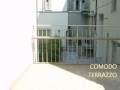 Click here to watch this video POLITECNICO BOVISA UFFICIO IN AFFITTO, CON TERRAZZO