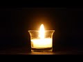 Hypnosis for Clearing Subconscious Negativity Hypnosis for Clearing Subconscious Negativity