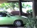 paalis palang sila pupunta sa xevera housing paalis palang sila pupunta sa xevera housing