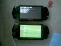 PSP Unbricking to 3.80-5 M33 with Pandora\ PSP Unbricking to 3.80-5 M33 with Pandora\