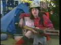 videos de The Amazing Stroopwafels in spotje Camping RAI